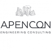 (c) Apencon.com